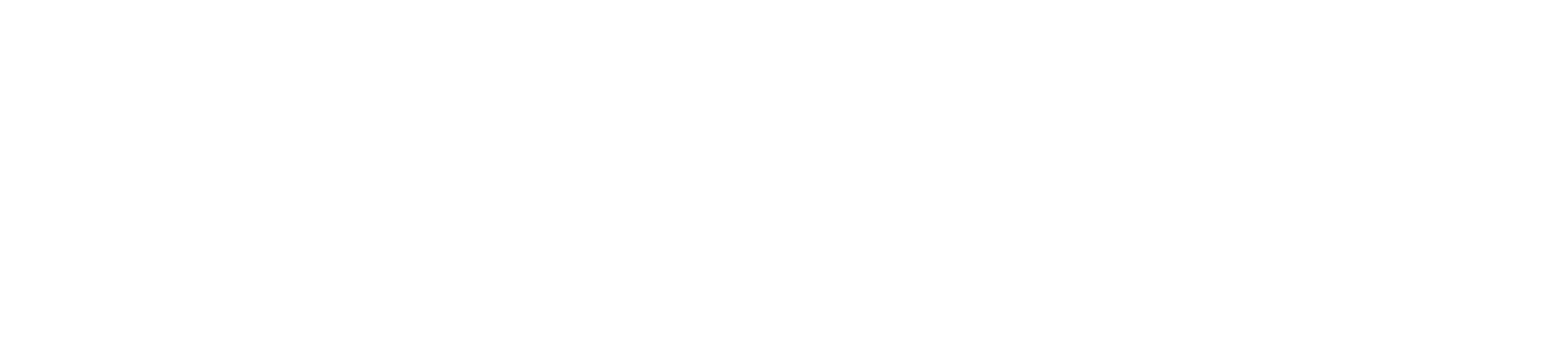 TOZIENT · Office | Create Together, Ideas Flow.